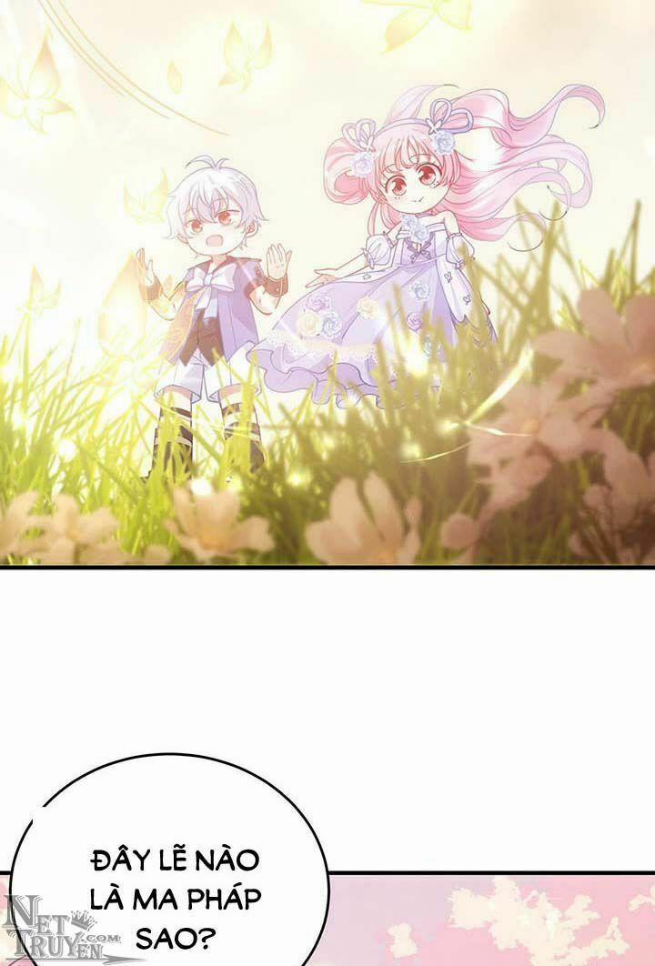 Quy Tắc Sinh Tồn Của Công Chúa 11 trang 5