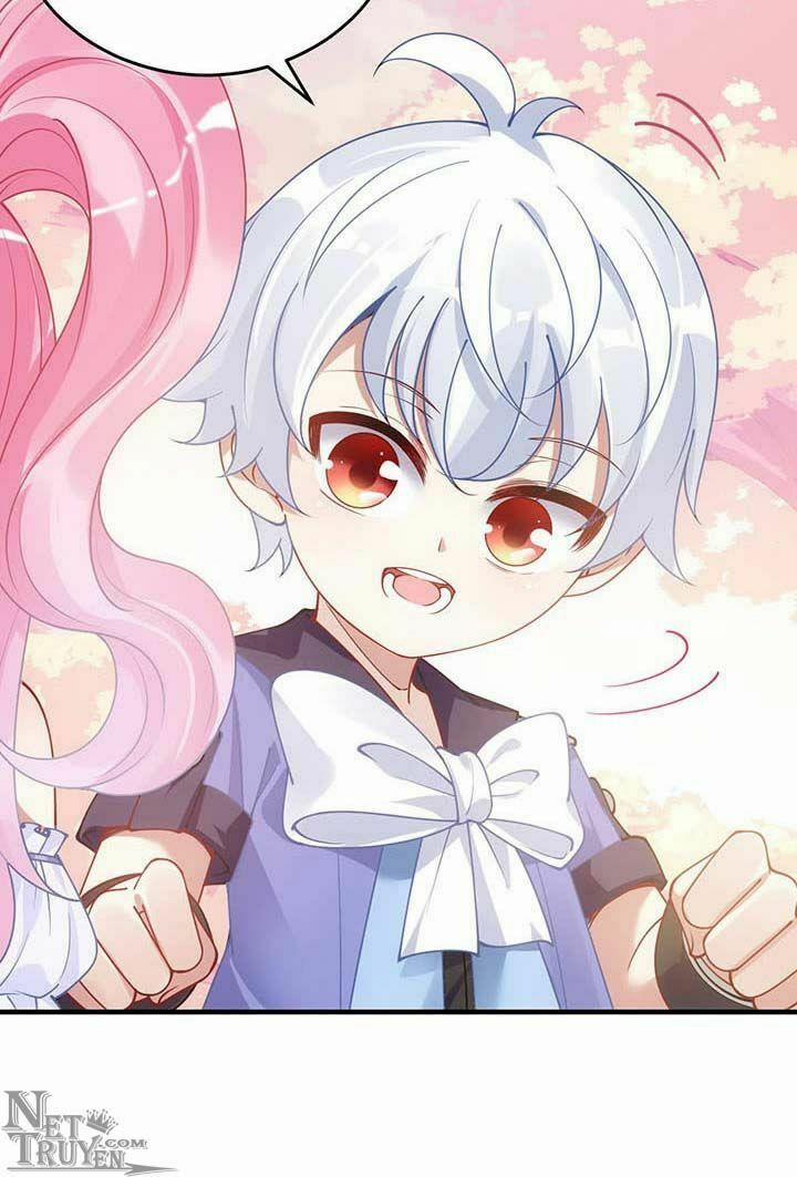 Quy Tắc Sinh Tồn Của Công Chúa 11 trang 6