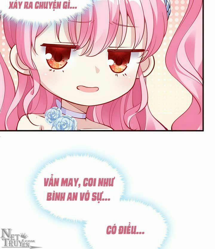 Quy Tắc Sinh Tồn Của Công Chúa 12 trang 12