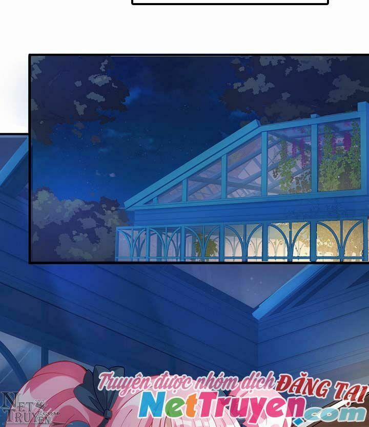 Quy Tắc Sinh Tồn Của Công Chúa 12 trang 16