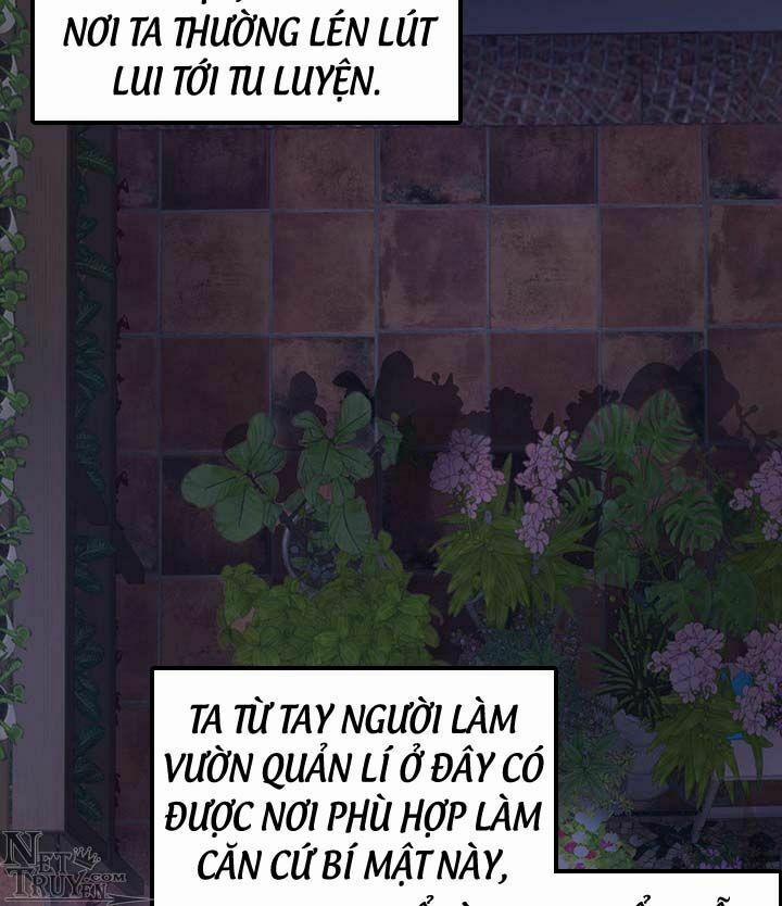 Quy Tắc Sinh Tồn Của Công Chúa 12 trang 18