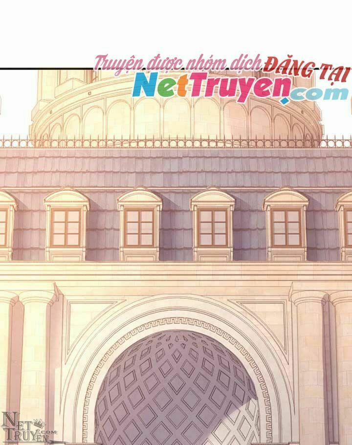 Quy Tắc Sinh Tồn Của Công Chúa 12 trang 2