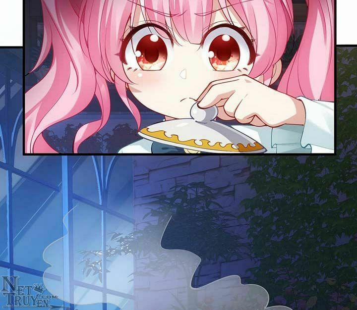 Quy Tắc Sinh Tồn Của Công Chúa 12 trang 24