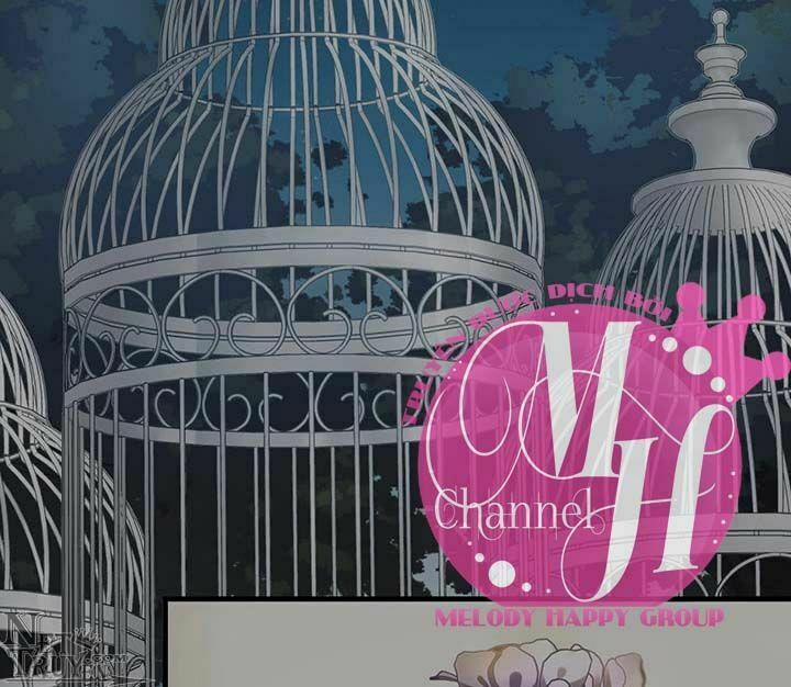 Quy Tắc Sinh Tồn Của Công Chúa 12 trang 28