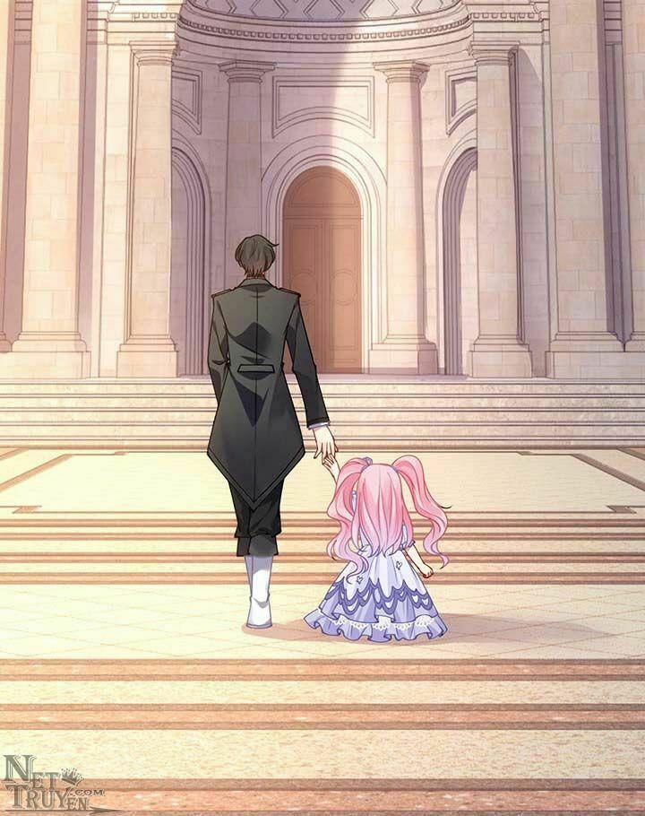 Quy Tắc Sinh Tồn Của Công Chúa 12 trang 3