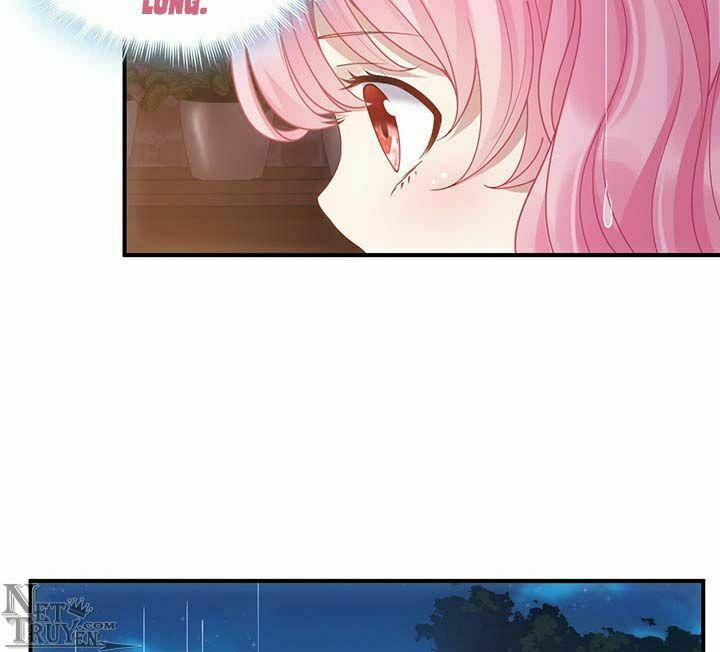 Quy Tắc Sinh Tồn Của Công Chúa 12 trang 35