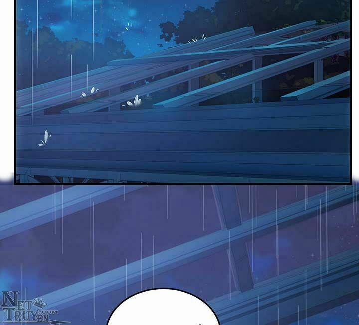 Quy Tắc Sinh Tồn Của Công Chúa 12 trang 36