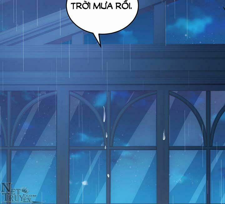 Quy Tắc Sinh Tồn Của Công Chúa 12 trang 37