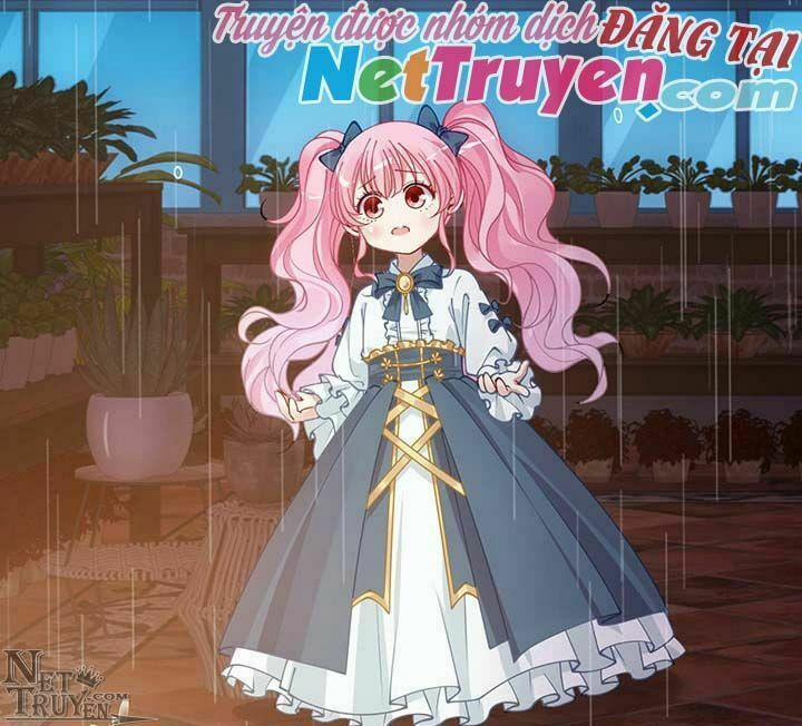 Quy Tắc Sinh Tồn Của Công Chúa 12 trang 38