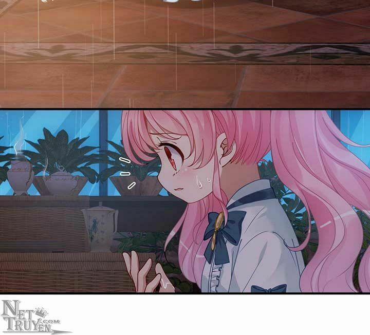 Quy Tắc Sinh Tồn Của Công Chúa 12 trang 39