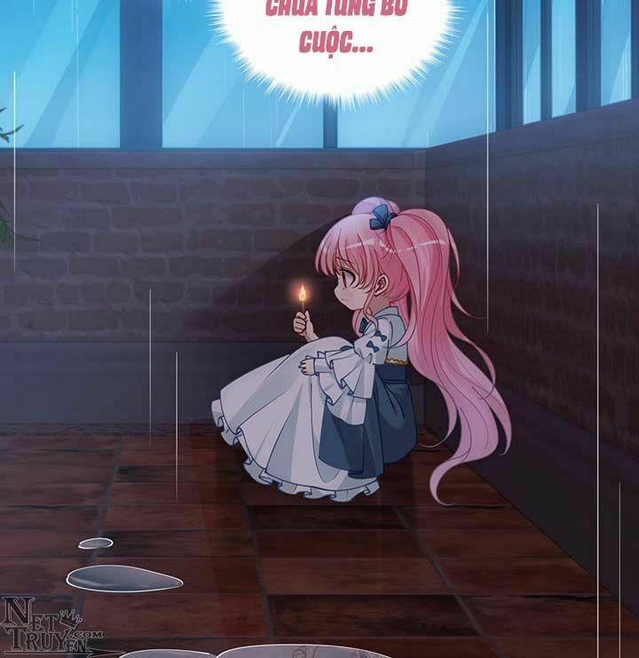 Quy Tắc Sinh Tồn Của Công Chúa 12 trang 44