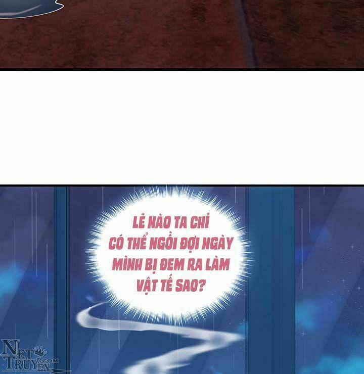 Quy Tắc Sinh Tồn Của Công Chúa 12 trang 46