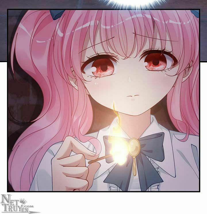 Quy Tắc Sinh Tồn Của Công Chúa 12 trang 49