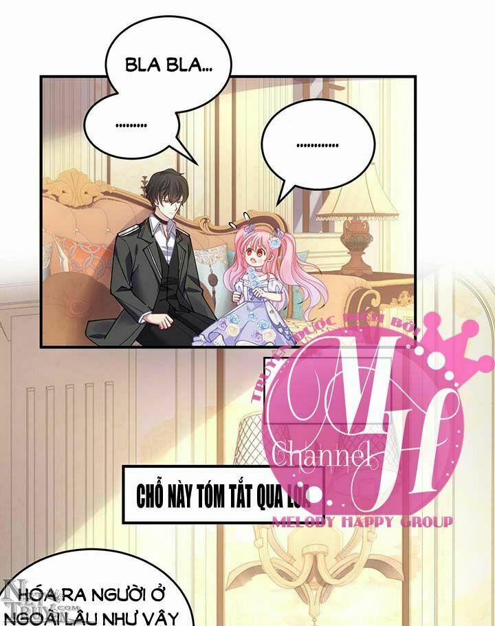 Quy Tắc Sinh Tồn Của Công Chúa 12 trang 7