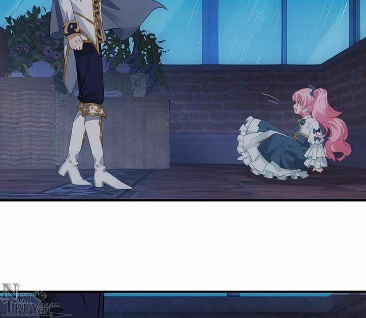 Quy Tắc Sinh Tồn Của Công Chúa 13 trang 10