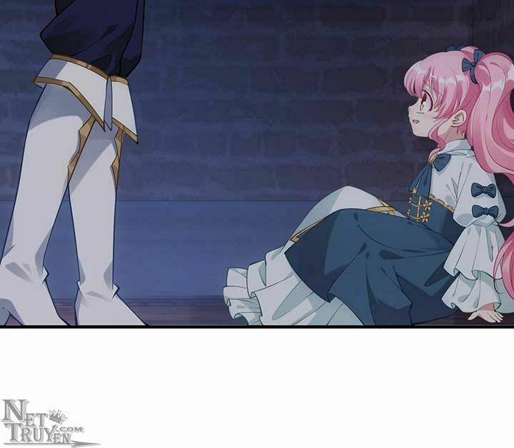 Quy Tắc Sinh Tồn Của Công Chúa 13 trang 11