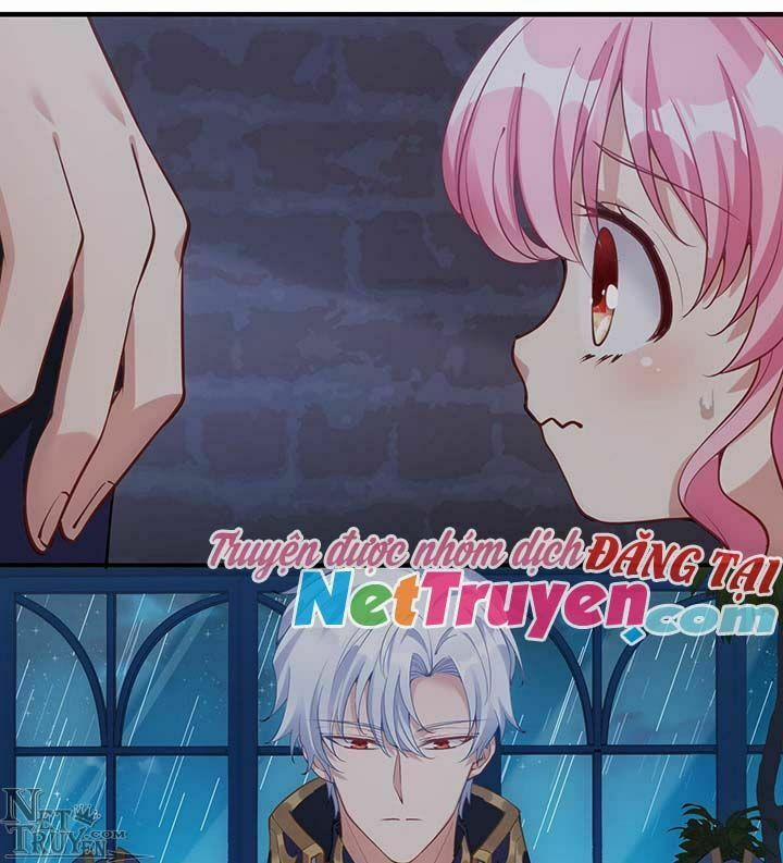 Quy Tắc Sinh Tồn Của Công Chúa 13 trang 12