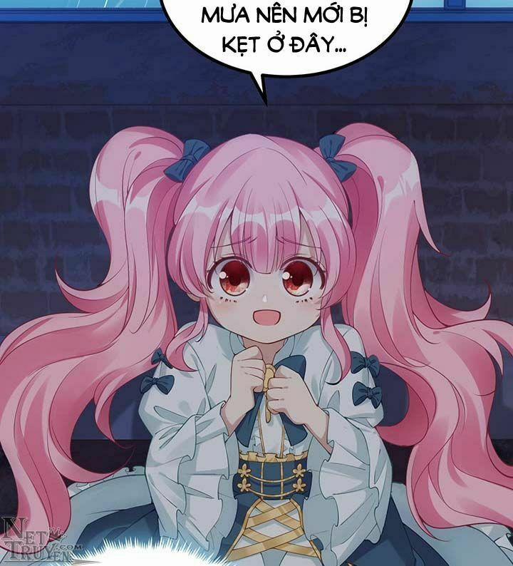 Quy Tắc Sinh Tồn Của Công Chúa 13 trang 14