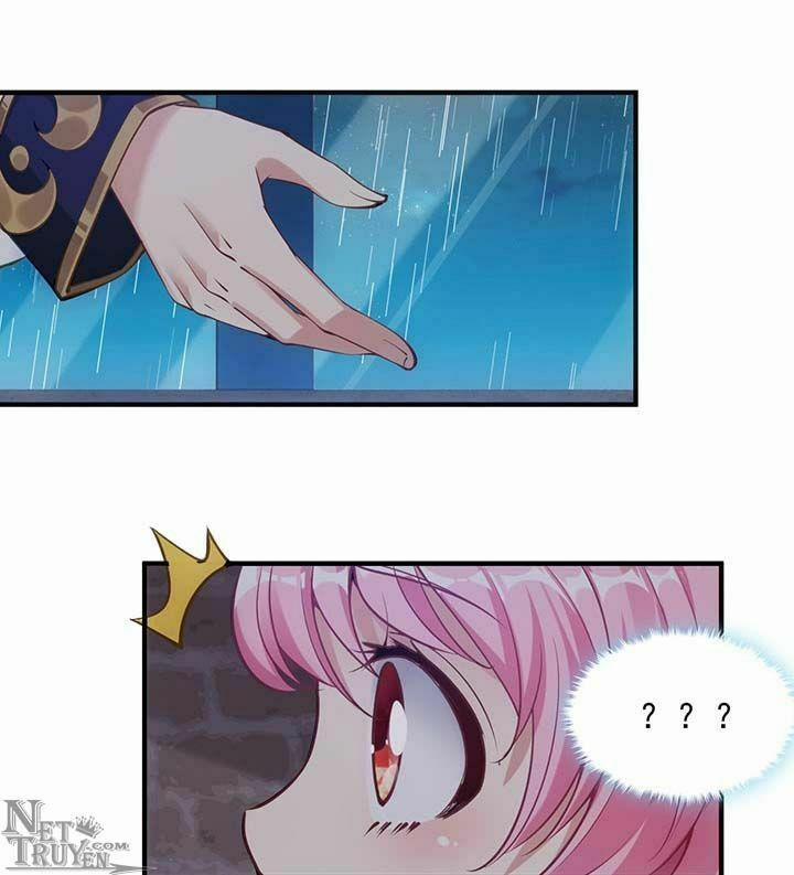 Quy Tắc Sinh Tồn Của Công Chúa 13 trang 17