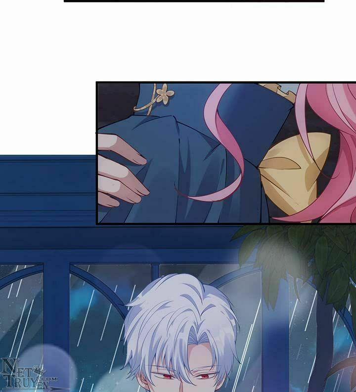 Quy Tắc Sinh Tồn Của Công Chúa 13 trang 18