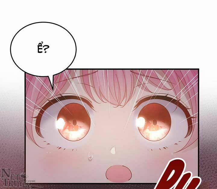 Quy Tắc Sinh Tồn Của Công Chúa 13 trang 2