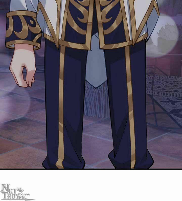 Quy Tắc Sinh Tồn Của Công Chúa 13 trang 20