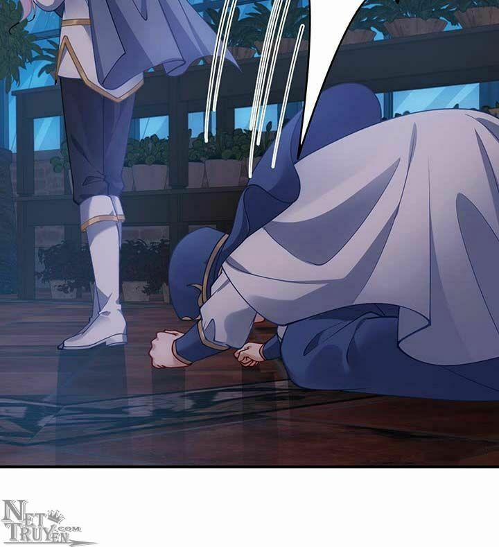 Quy Tắc Sinh Tồn Của Công Chúa 13 trang 26