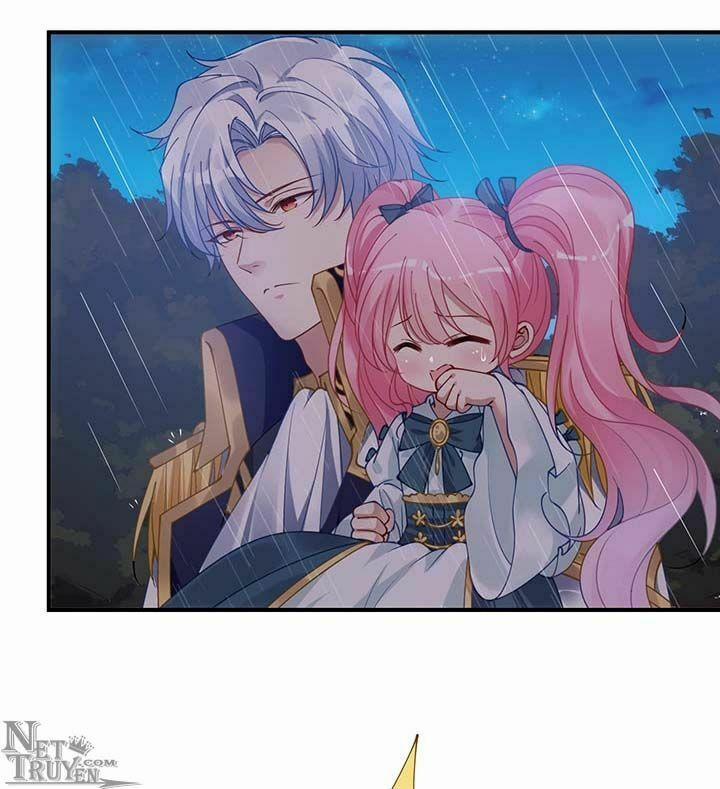 Quy Tắc Sinh Tồn Của Công Chúa 13 trang 28