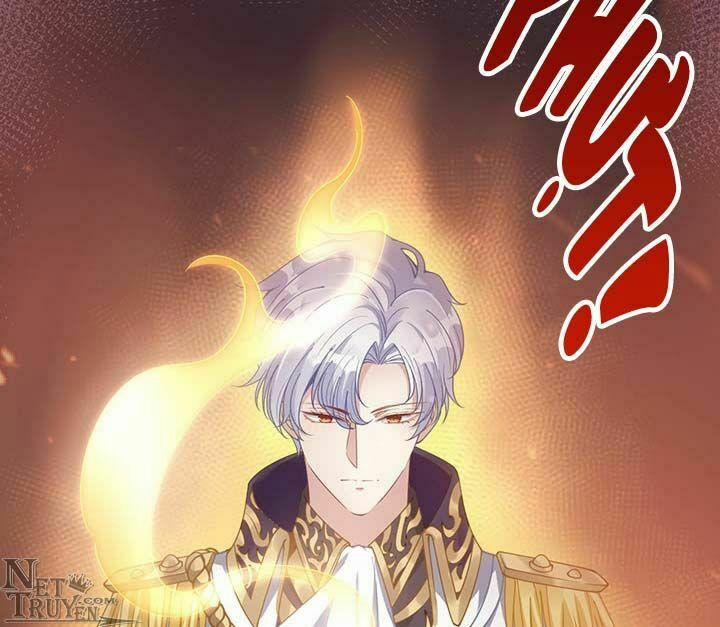 Quy Tắc Sinh Tồn Của Công Chúa 13 trang 3