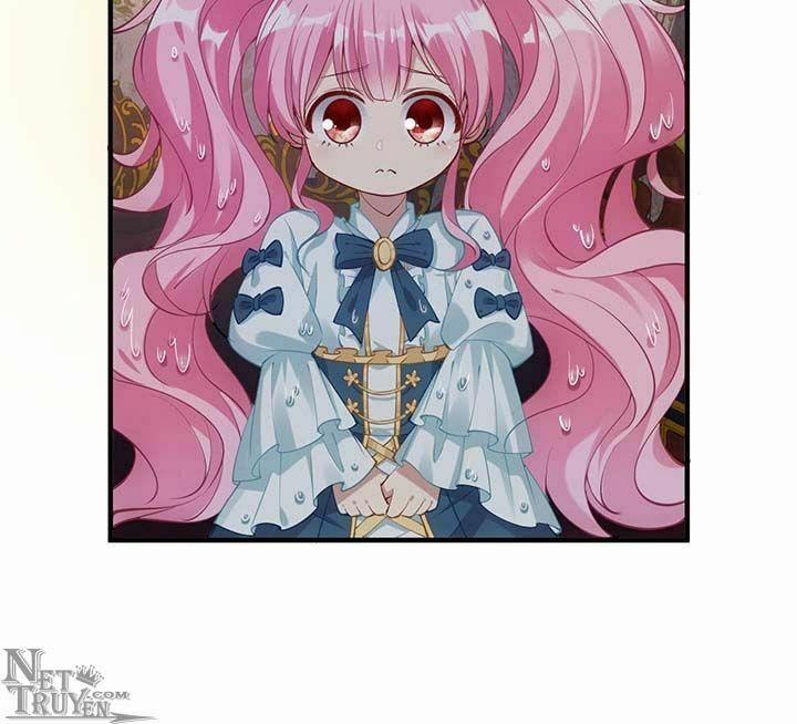 Quy Tắc Sinh Tồn Của Công Chúa 13 trang 38