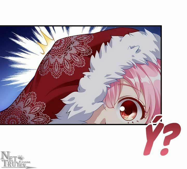 Quy Tắc Sinh Tồn Của Công Chúa 13 trang 39