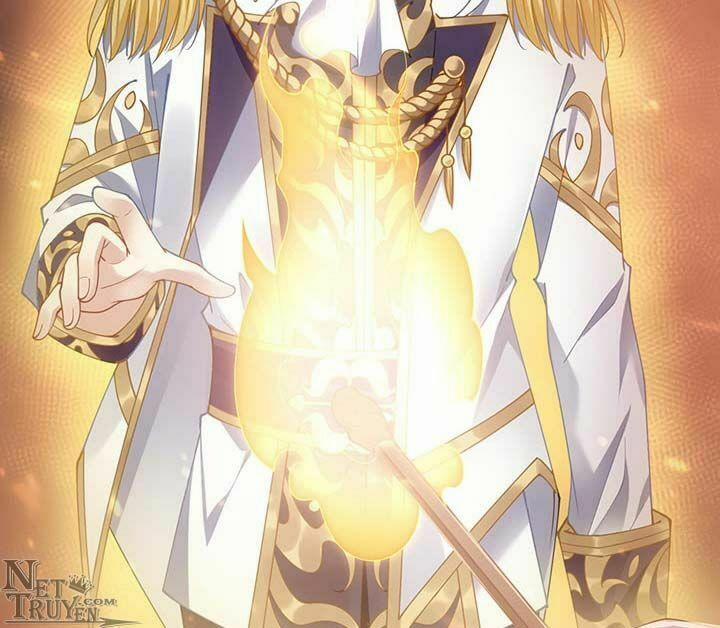 Quy Tắc Sinh Tồn Của Công Chúa 13 trang 4