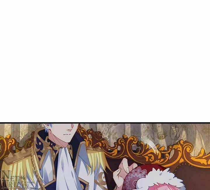 Quy Tắc Sinh Tồn Của Công Chúa 13 trang 40