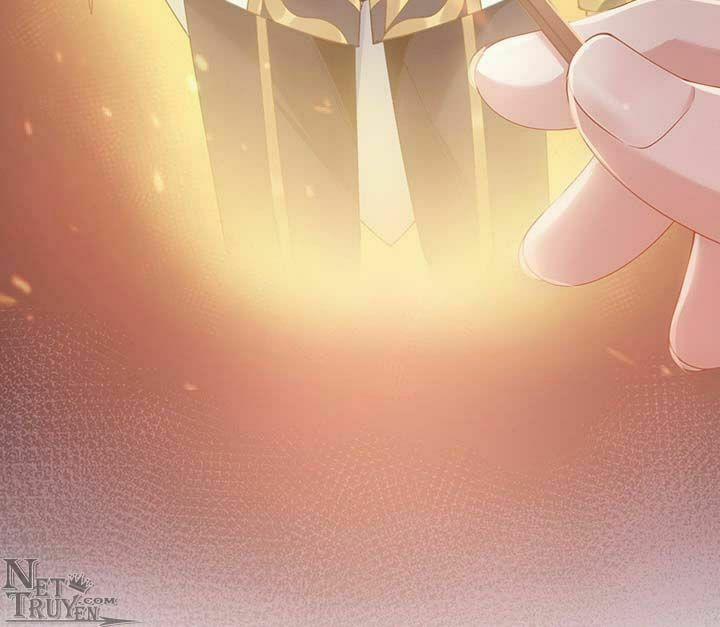 Quy Tắc Sinh Tồn Của Công Chúa 13 trang 5