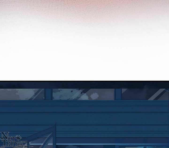 Quy Tắc Sinh Tồn Của Công Chúa 13 trang 6