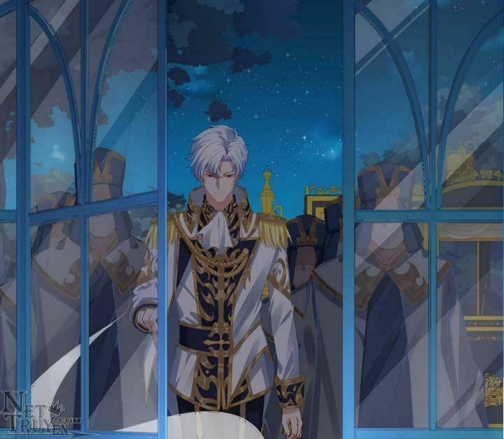 Quy Tắc Sinh Tồn Của Công Chúa 13 trang 7