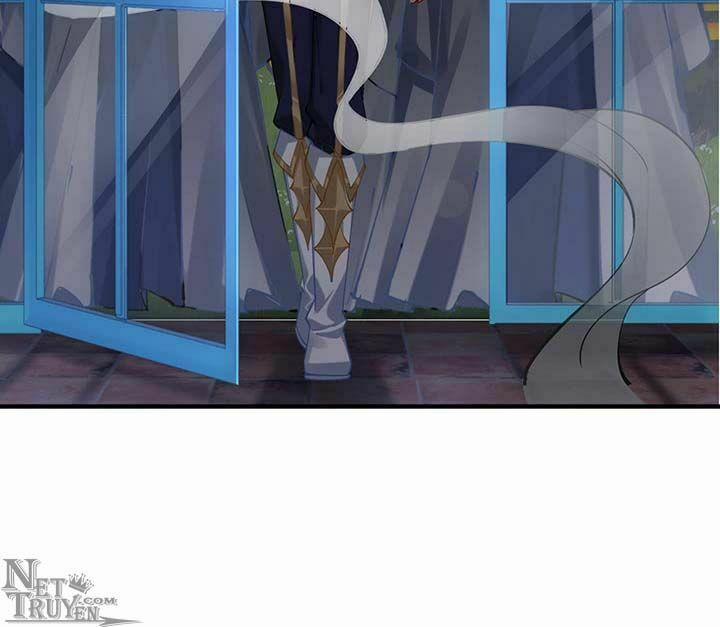 Quy Tắc Sinh Tồn Của Công Chúa 13 trang 8