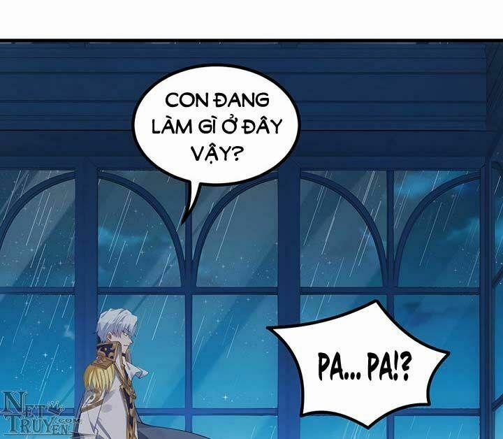 Quy Tắc Sinh Tồn Của Công Chúa 13 trang 9