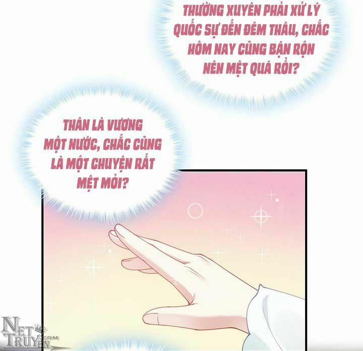 Quy Tắc Sinh Tồn Của Công Chúa 14 trang 11