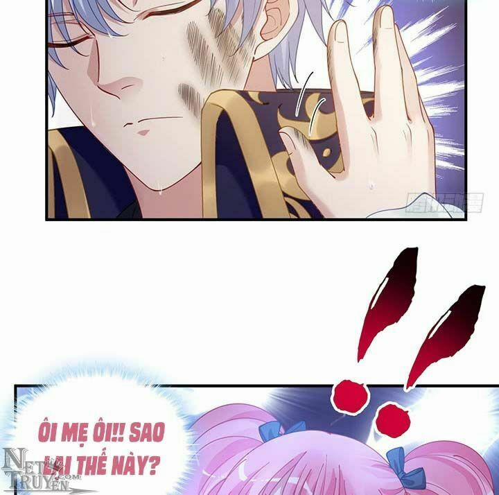 Quy Tắc Sinh Tồn Của Công Chúa 14 trang 15