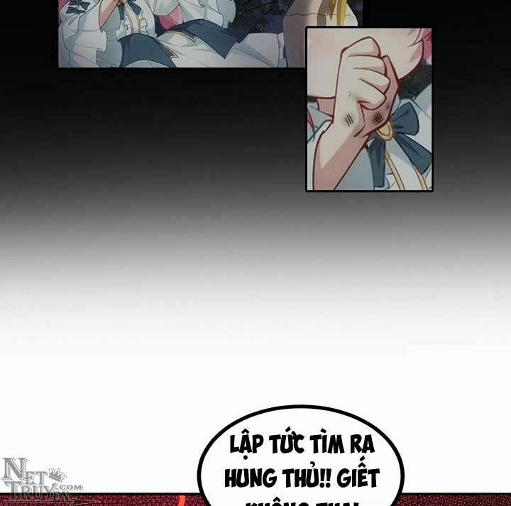 Quy Tắc Sinh Tồn Của Công Chúa 14 trang 17