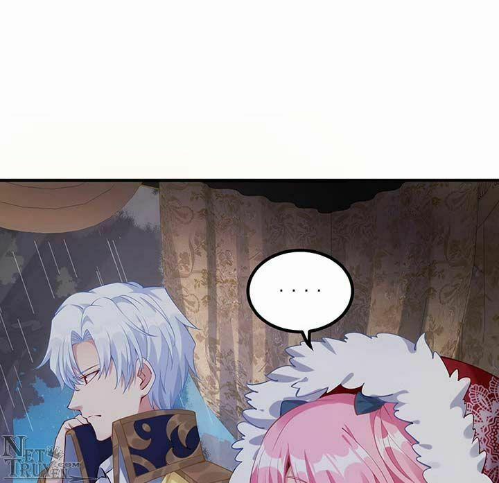 Quy Tắc Sinh Tồn Của Công Chúa 14 trang 2