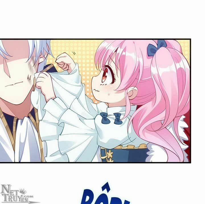 Quy Tắc Sinh Tồn Của Công Chúa 14 trang 20