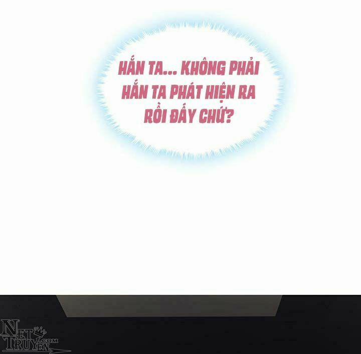 Quy Tắc Sinh Tồn Của Công Chúa 14 trang 22