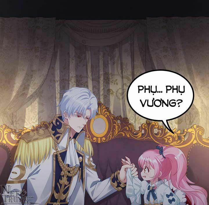 Quy Tắc Sinh Tồn Của Công Chúa 14 trang 23