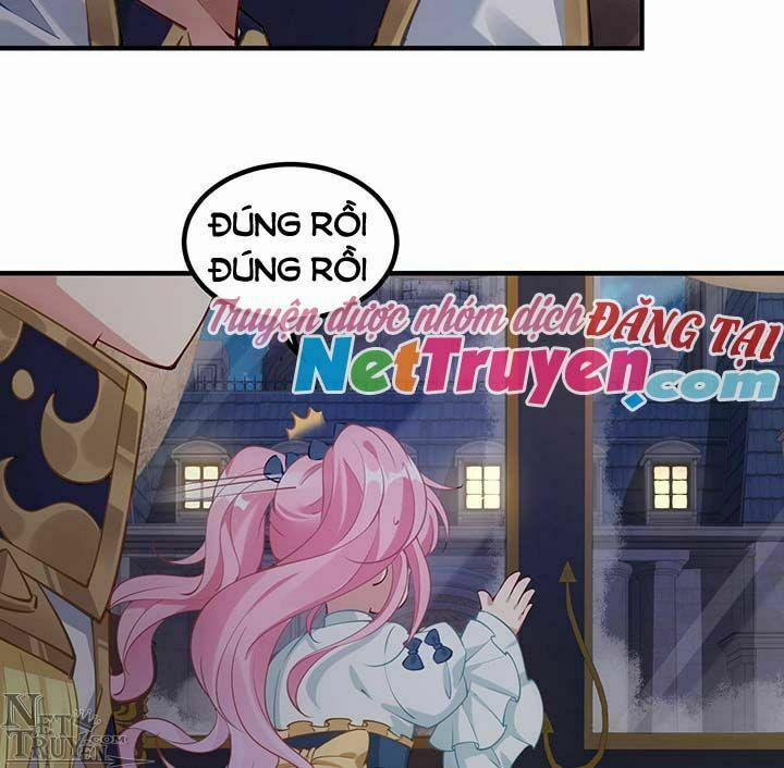 Quy Tắc Sinh Tồn Của Công Chúa 14 trang 25