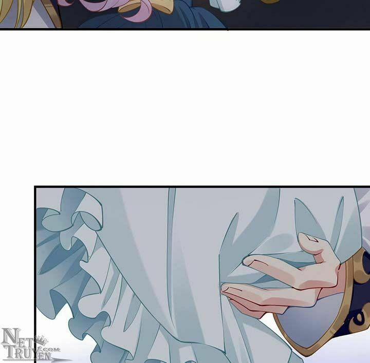 Quy Tắc Sinh Tồn Của Công Chúa 14 trang 26