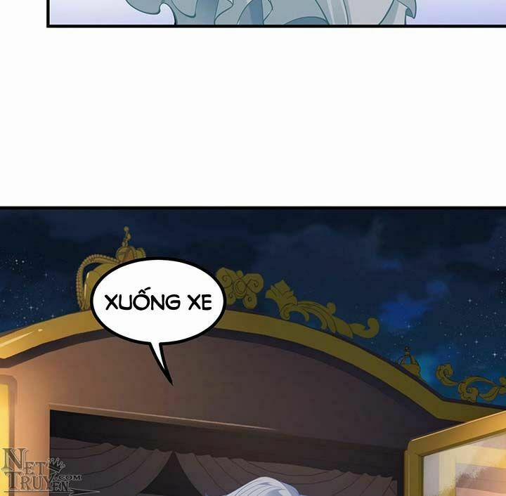 Quy Tắc Sinh Tồn Của Công Chúa 14 trang 27