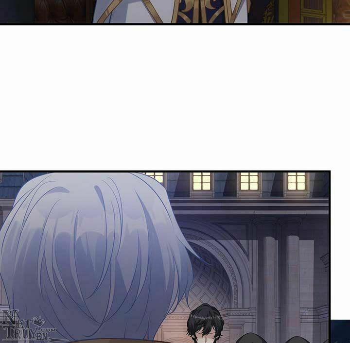 Quy Tắc Sinh Tồn Của Công Chúa 14 trang 29