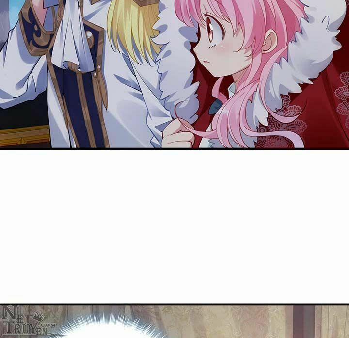 Quy Tắc Sinh Tồn Của Công Chúa 14 trang 3